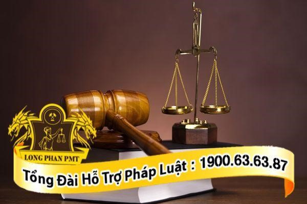 Nghĩa vụ chịu chi phí xem xét, thẩm định tại chỗ