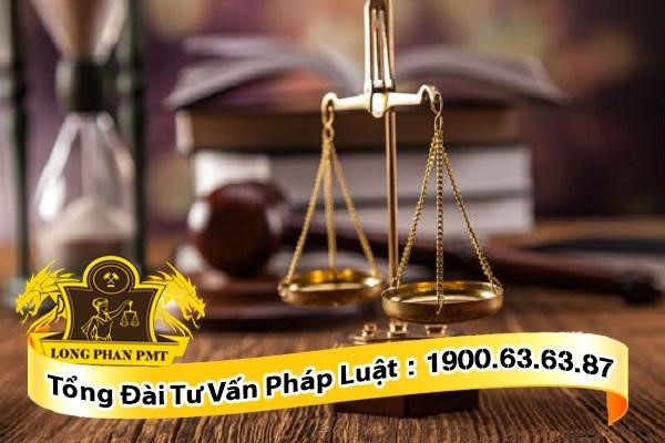 Tư vấn thay đổi, bổ sung yêu cầu của đương sự tại Tòa cấp phúc thẩm