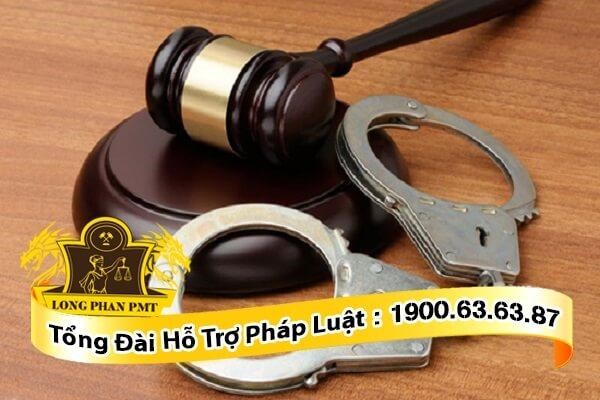 Xử lý hành vi giả mạo chức vụ, cấp bậc, vị trí công tác