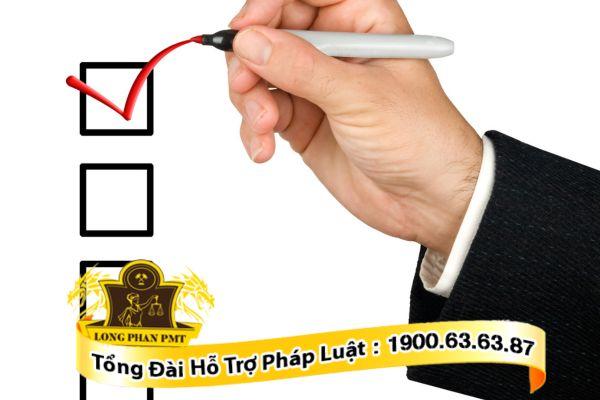 Các căn cứ khiếu kiện quyết định bồi thường thu hồi đất