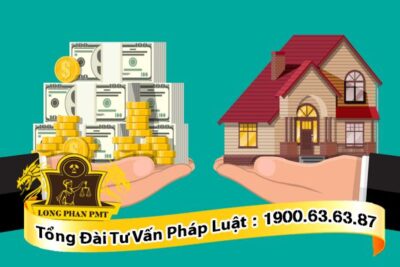 Xử lý khi chủ đất ký hợp đồng đặt cọc bán cho nhiều người