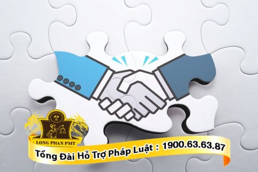 Chủ sở hữu đồng ý việc cầm giữ tài sản