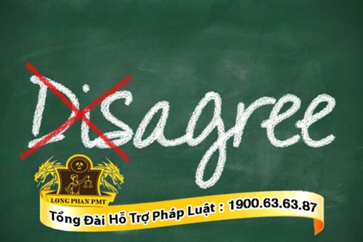 Chủ sở hữu không đồng ý việc cầm giữ tài sản