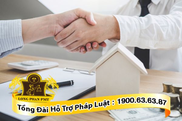 Điều kiện để nhận cọc hợp lệ
