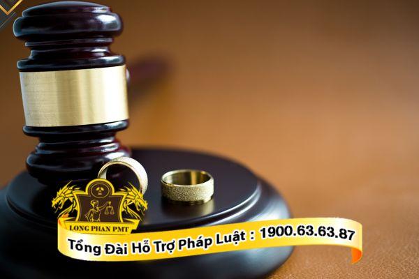 Giải quyết ly hôn khi vợ ngoại tình đang mang thai