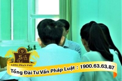 Ý nghĩa phiên họp tiếp cận công khai chứng cứ trong vụ án dân sự