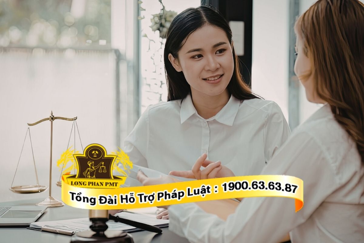 Luật sư trực tuyến giải đáp thắc mắc pháp luật qua số Zalo