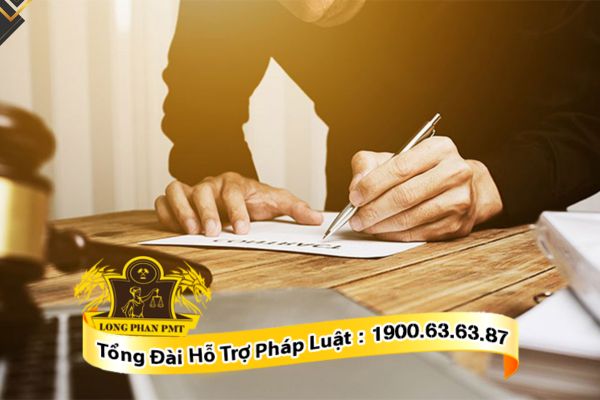 Luật sư tư vấn, nhận ủy quyền giải quyết tranh chấp đất đai do cán bộ địa chính đo sai lệch