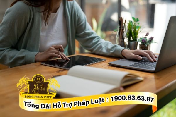 Những lưu ý khi tiến hành thỏa thuận tài sản riêng trong thời kỳ hôn nhân
