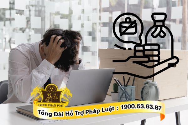 Quy định về chi trả chế độ cho người lao động khi chấm dứt do thay đổi cơ cấu