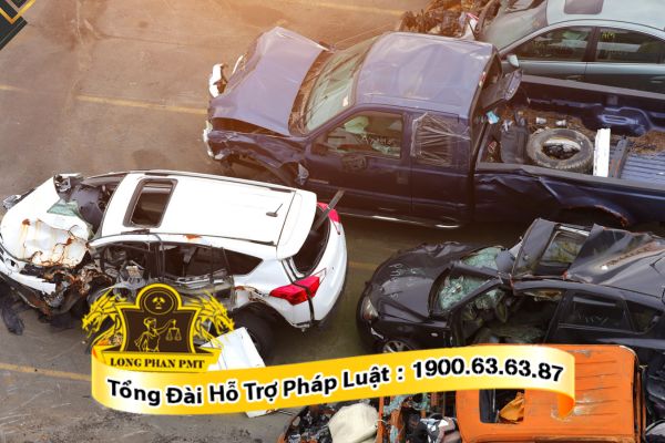 Trường hợp nào bắt buộc phải thực hiện giám định thương tật?