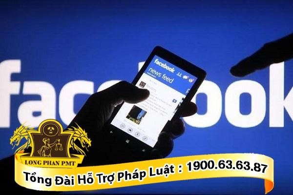 Luật sư tư vấn