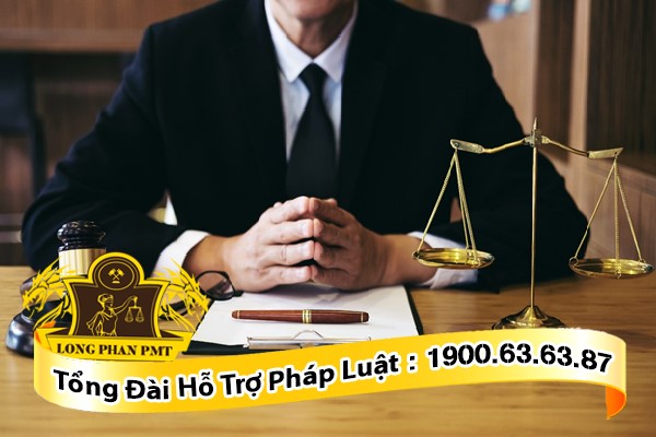 Luật sư tư vấn về vấn đề thi hành án
