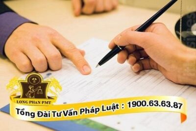 Mẫu hợp đồng thuê mặt bằng mới nhất