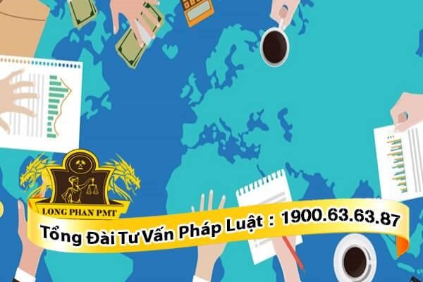 Phương thức giải quyết tranh chấp hợp đồng thương mại