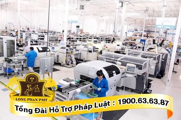Thủ tục công bố đủ điều kiện mua bán vật tư y tế