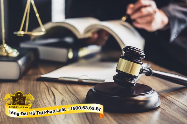 Thủ tục nộp đơn bảo lãnh tạm trú