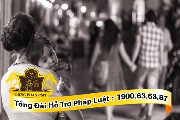 Tội vi phạm chế độ một vợ, một chồng