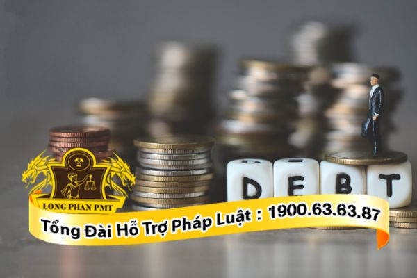 Tranh chấp đòi lại tài sản không áp dụng thời hiệu