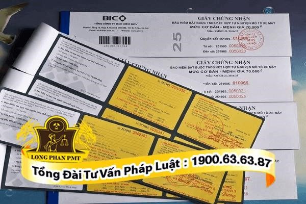 Các lưu ý khi giải quyết khiếu nại kết quả giám định bảo hiểm