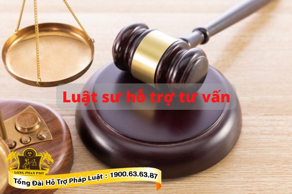 Dịch vụ tư vấn điều kiện kinh doanh vận tải hàng không