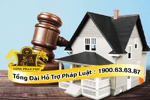 Giải quyết tranh chấp khi mua tài sản bảo đảm