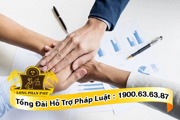 Hợp đồng vận chuyển hàng hóa