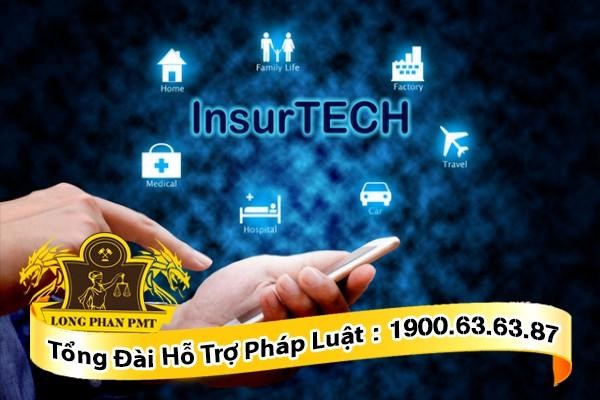 Khi nào công ty bảo hiểm có trách nhiệm bồi thường?