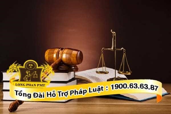 Luật sư tư vấn thủ tục thu thập chứng cứ trong hợp đồng điện tử