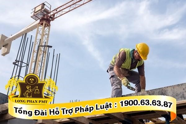 Phạm vi Hợp đồng bảo hiểm