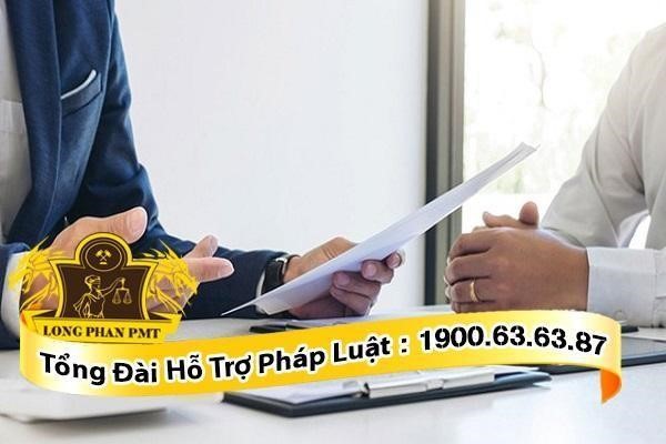 Quy định về khiếu nại kết quả giám định bảo hiểm