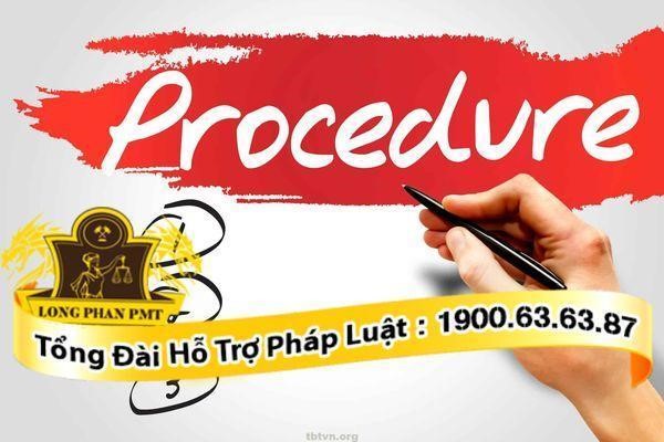 Quyền khiếu nại trong tố tụng hình sự
