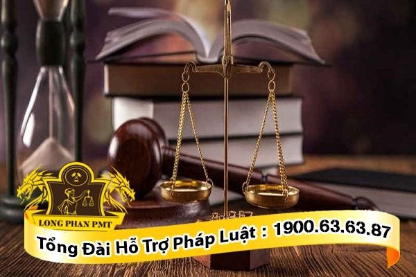 Tài liệu cung cấp hợp lệ cho Tòa án được xem là chứng cứ