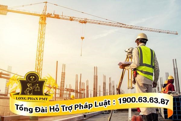 Thủ tục giải quyết tranh chấp