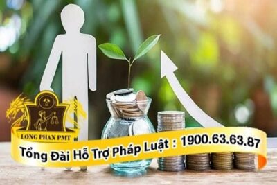 Tiền tử tuất là gì?