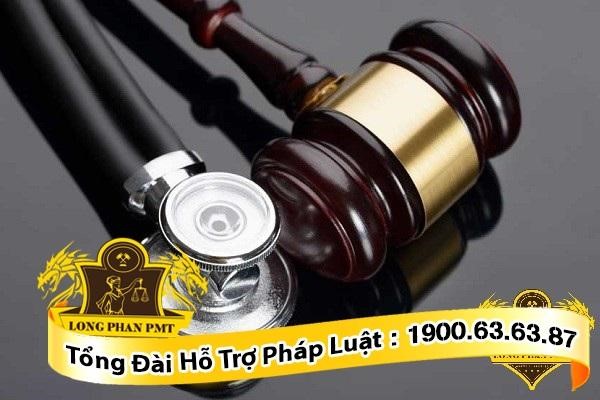 Bảo vệ thông tin cá nhân khi thuê luật sư