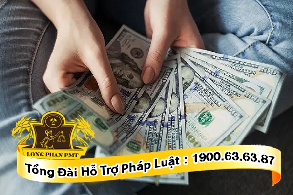 Bồi thường khi lái xe sử dụng rượu, bia gây thiệt hại