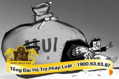 Chủ hụi không trả tiền