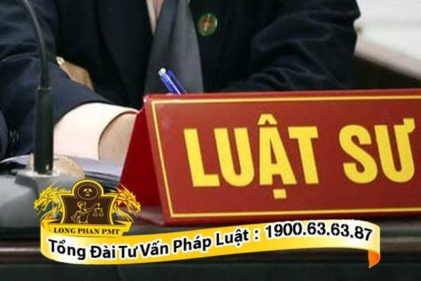 Hướng dẫn bảo vệ thông tin khi thuê luật sư