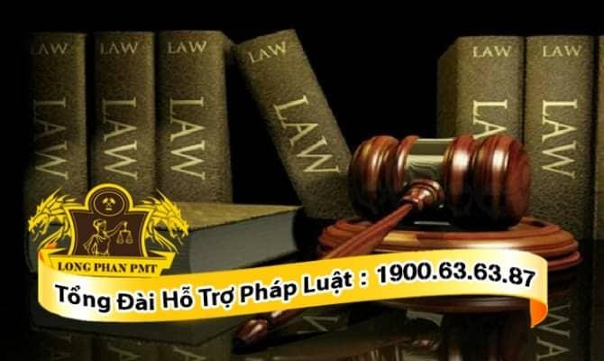 Luật sư tư vấn về trách nhiệm bồi thường thiệt hại tài sản có bảo hiểm