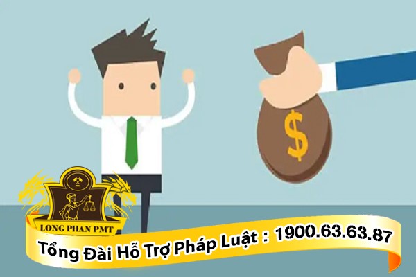 Người sử dụng lao động có trách nhiệm bồi thường