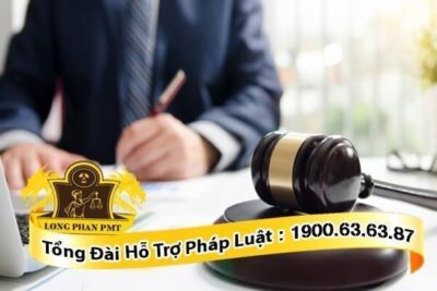 Phân biệt lạm quyền khi thi hành công vụ và lạm dụng chức vụ, quyền hạn