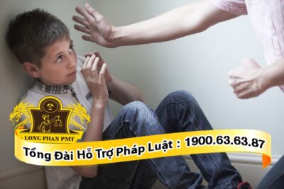 Phân biệt tội bức tử và tội hành hạ người khác