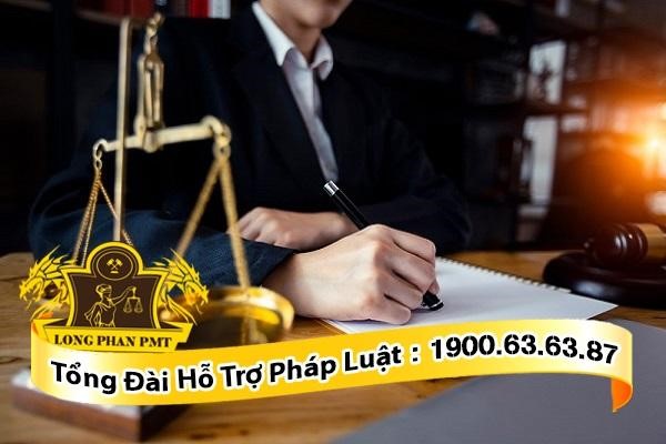 Trách nhiệm khi công ty sắp phá sản