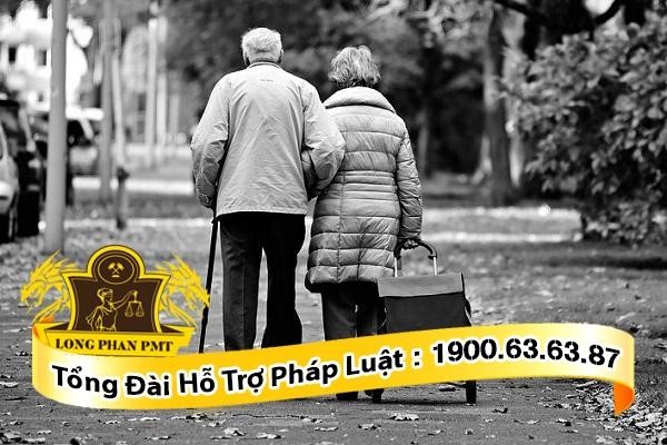 Trường hợp được công nhận hôn nhân thực tế