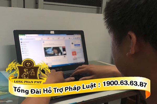 Các hành vi của tội truyền bá, tàng trữ văn hóa phẩm đồi trụy