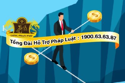 Các rủi ro khi mua đất được thừa kế