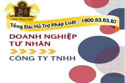 Chuyển đổi DNTN thành công ty TNHH