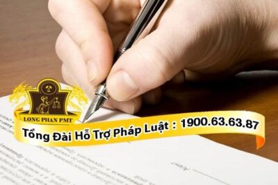 Đảng viên vi phạm thì tố cáo như thế nào