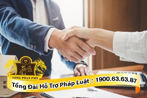 Điều kiện chuyển đổi quyền sử dụng đất